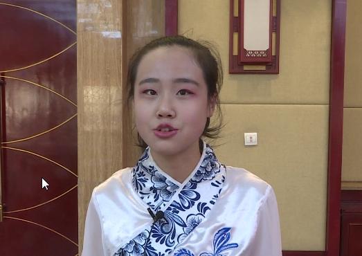 【新春心愿】外賣小哥、愛(ài)心志愿者······來(lái)聽(tīng)聽(tīng)他們的心愿