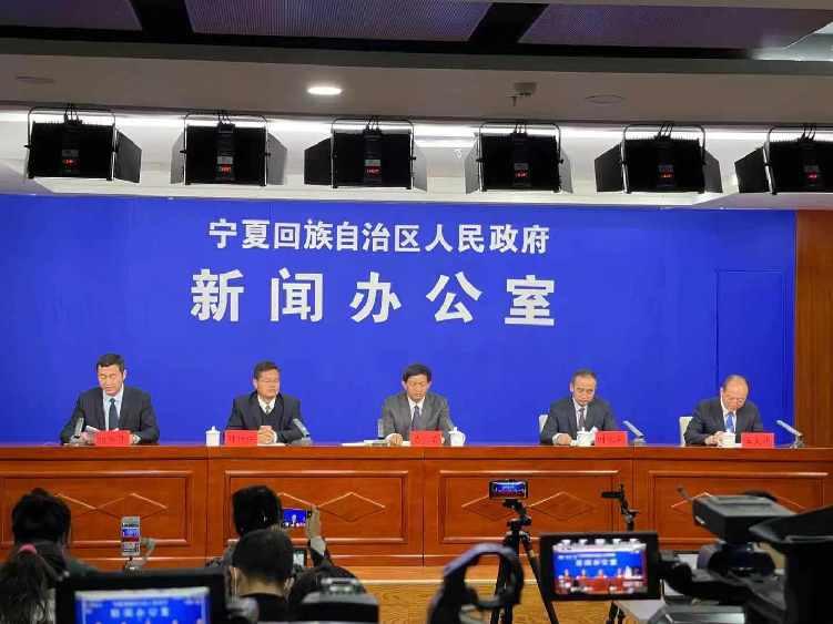銀西高鐵最短時間3小時04分！過渡期內(nèi)慶陽至西安列車3對