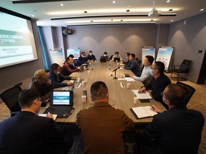 追風(fēng)逐電 勇毅前行——“硬核”柔性團隊助推隴電入魯邁出新步伐