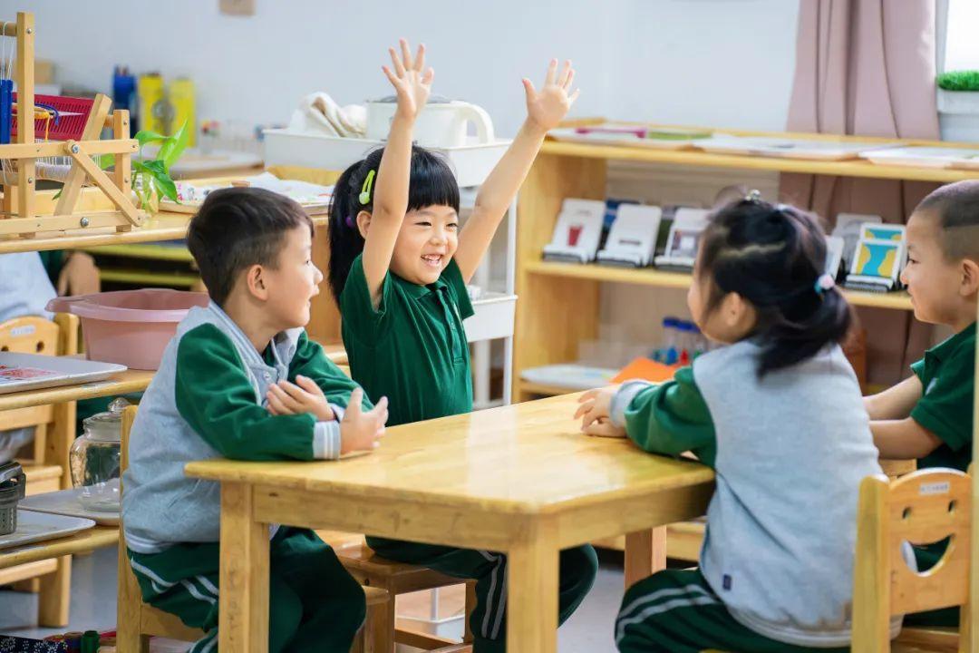 周末聊一會兒 | 開學季，幾人歡喜幾人憂