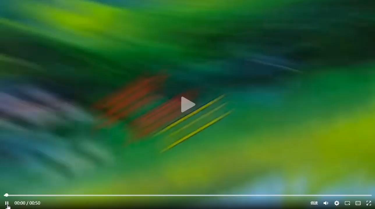 爆火喊麥，甘肅正寧申請出戰(zhàn)······