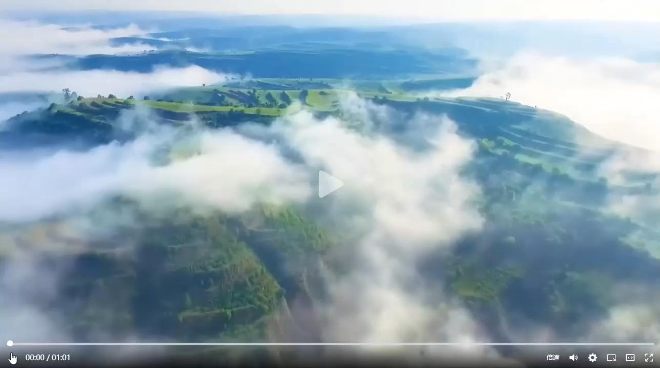 爆火喊麥，甘肅華池申請出戰(zhàn)······