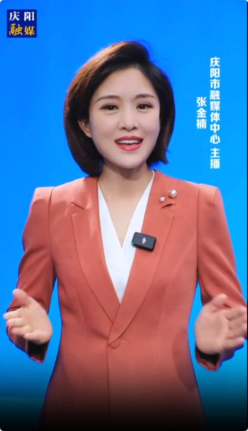 【大事小情我來說】數(shù)字經(jīng)濟，大潮奔涌，一張張耀眼的成績單，持續(xù)推動了數(shù)字經(jīng)濟招商選資工作落地落實！