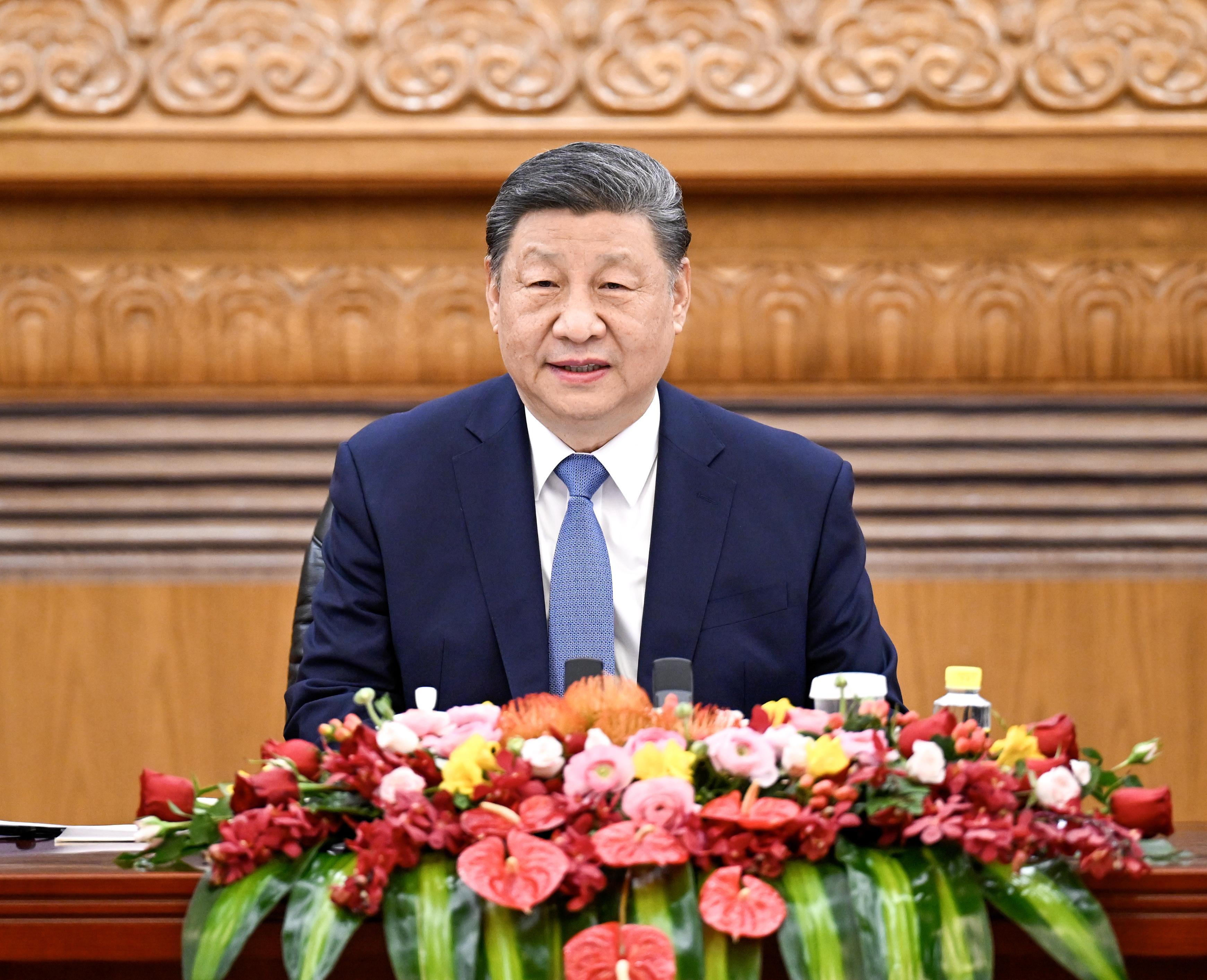 熱解讀·見(jiàn)微｜中國(guó)為何是外資企業(yè)投資的沃土？
