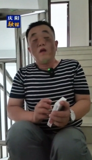 你以為的毒販VS現(xiàn)實中的毒販