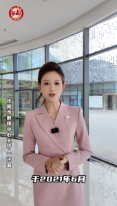 巧兒說法|城鎮(zhèn)居民可以購買農(nóng)村房屋嗎？
